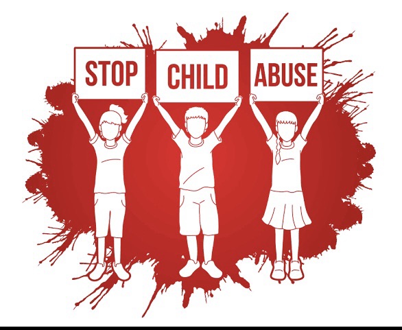 Dear Foster Children: Be Weary of These People
